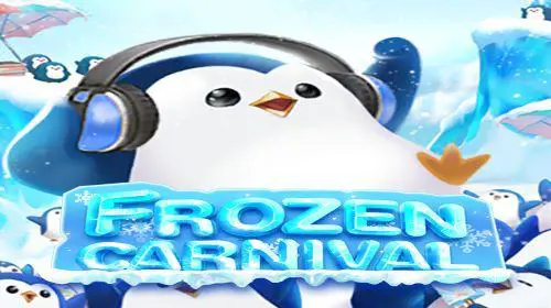 Frozen Carnival - Marakumi - Kenya